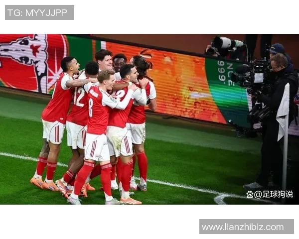 南美杯万卡约体育队点球大战惊险晋级