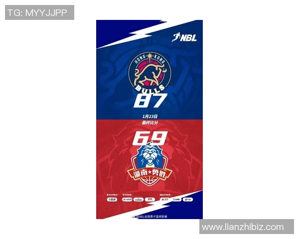 惊艳一夏后香港金牛强势升级，NBL新赛季迎来全新挑战(香港金牛是什么饮料)